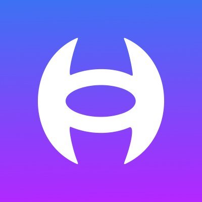 HyperPlay Logo